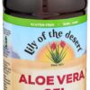 Lily of the Desert Aloe Vera Gel 32 oz 32 Fl Oz (Pack of 1) 44 71LE5WrULOL