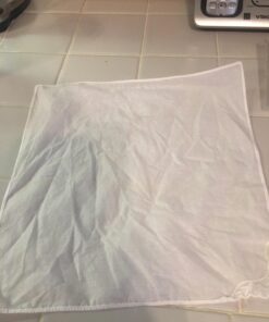 Beron Eco-Friendly Laundry Ball for 1500 Washings 24 71LE83fpgL