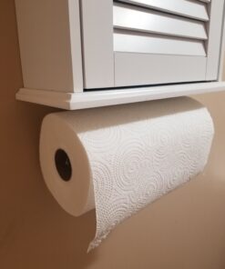 Sparkle® Paper Towels, 3 Count (Pack of 6) 3 Count (Pack of 6) White 21 71LEJ2kFuHL