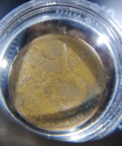 Abraham Lincoln Wheat Penny Rolls 2 Pack 20 71LEfhmHTWL