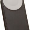 Amazon Basics Wireless Remote Control for Specific Canon Digital SLR Cameras, Black, 0.28" x 1.10" x 3.36" 41 71LElIx1bL