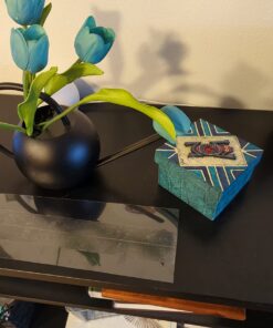 Sticky Paws Pioneer Pet Roll (32.8 feet) Roll (32.8 ft) 45 71LF8HiVmKL