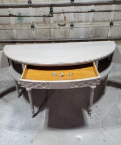 Gorilla Original Gorilla Glue, Waterproof Polyurethane Glue, 4 Ounce Bottle, Brown, (Pack of 1) 1 - Pack 41 71LIQIHtqtL