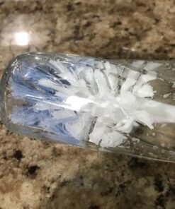 Playtex SmartSpace Baby Bottle Brush 1 Count (Pack of 1) 36 71LITaIRXL