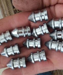 Lee Precision 90021 Melter (Grey) 4 71LJ9Y z6vL