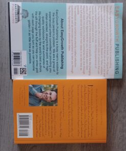 The Four Agreements: A Practical Guide to Personal Freedom (A Toltec Wisdom Book) 23 71LJZynWTLL