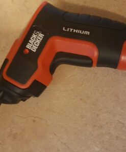 Schlage F40 GEO 716 Georgian Door Knob, Bed & Bath Privacy Lock, Aged Bronze 22 71LJxaE5n5L 2