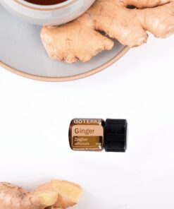 Super Z Outlet 1ml (1/4 dram) Mini Amber Glass Vial Bottles with Orifice Reducer and Cap for Essential Oils, Colognes & Perfumes (12 Pack) 20 71LKrt7rmlL