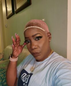 MANIC PANIC Pastelizer Pastel Hair Color Mixer 28 71LLEguEY1L