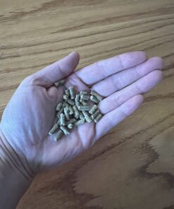 Safe1.1LB Mult Dewormer 9 71LLLfvr4tL