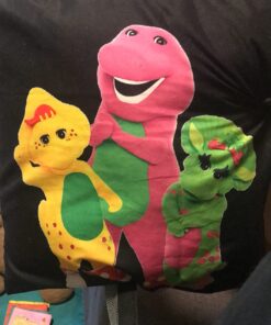 Foamily Throw Pillows Insert Set of 2 - 18 x 18 Insert For Decorative Pillow Covers - Made in USA - Bed and Couch Pillows Down Alternative 18x18 Inch (Pack of 2) 36 71LLmB1MkHL