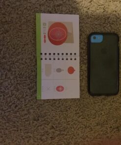 Cricut Christmas Kitsch Cartridge 31 71LLwhcqkXL