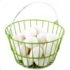 Ware Manufacturing Chicken Egg Basket 1 A 50 71LLy28xvcL