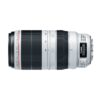 Canon EF 100-400mm f/4.5-5.6L is II USM Lens, Lens Only 15 71LMAqqGHzL