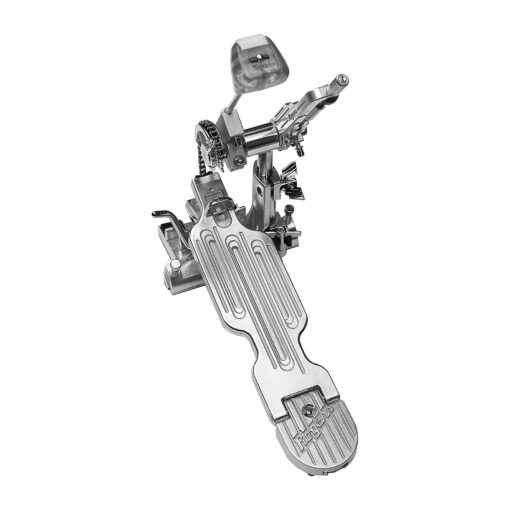 Rogers Bass Drum Pedal (RP100)