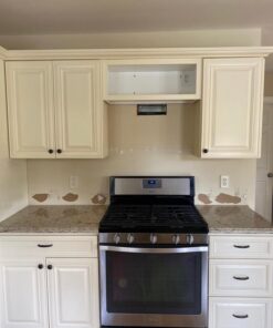 Zenith Industries ZN700001 Trim Puller , Black 43 71LO4xS0pzL