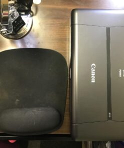 Canon Pixma iP110 Wireless Mobile Printer With Airprint And Cloud Compatible 23 71LOLCQRiL