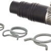 InSinkErator DWC-00 Plumbing-Equipment Dishwasher Connector Kit 58 71LQ5jfhnL