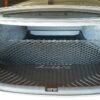Maxx Express Trunk Envelope Cargo NET for Honda Accord Sedan 4-Door 2013-2017 13-17 13 71LQnw6XdNL