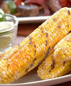 Lawry's Seasoned Salt, 40 oz 40 Ounce (Pack of 1) 20 71LR1Ii1CpS