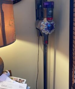 Dyson V8 Cordless Vacuum Cleaner 35 71LRApcMOL
