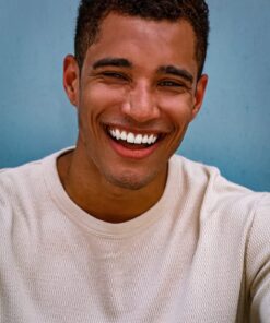 Sensodyne Extra Whitening Sensitive Teeth Whitening Toothpaste - 4 Ounces (Pack of 3) 24 71LRRm4THjL