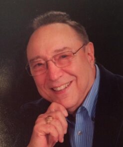 Killing the Rising Sun: How America Vanquished World War II Japan (Bill O'Reilly's Killing Series) 13 71LRV8kDJjL