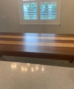 Old Masters 19399, 1 Quart 34 71LRnR6GSFL