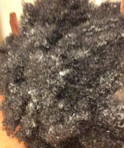 Artnaturals Argan Hair Mask Conditioner - (8 Oz/226g) - Deep Conditioning Treatment - Organic Jojoba Oil, Aloe Vera & Keratin - Repair Dry, Damaged, Color Treated, Natural Hair Growth - Sulfate Free 60 71LRo6jPVL