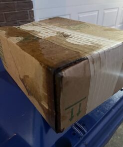 World Market Hawaii's Famous Huli-Huli Sauce - Hawaiian BBQ Sauce - Meat Rub BBQ Marinade Sauce and Steak Seasoning - 24 Ounce - 1 Pack 17 71LRs6mcFL