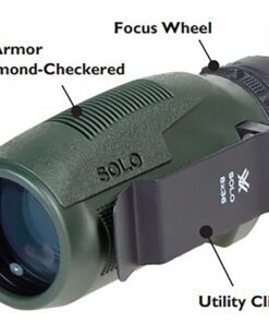 Vortex Optics Solo Monocular 10x36 31 71LSl9muxWL