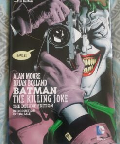 Batman Killing Joke 27 71LSmG2SiL