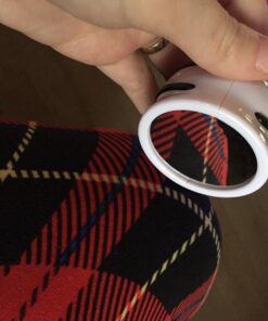 SmartNoggin NogginStik Developmental Light-Up Rattle for Infants up to 12 months 34 71LSu 4VcL