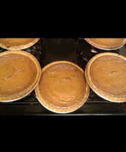 Danncy Vanilla - Dark Pure Vanilla - 33oz - 2 Pack 33.8 Fl Oz (Pack of 2) 27 71LTs4PQiAL