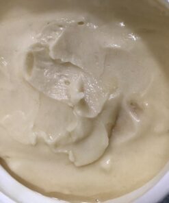 MakingCosmetics - Silica - 1.8oz / 50g - Cosmetic Ingredient 9 71LUjnrbYL