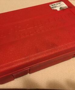 Grizzly Industrial G9849 - Magnetic Base/Dial Indicator Combo 17 71LV7d4uvfL