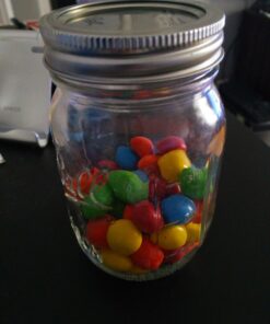 M&M'S Peanut Chocolate Candy Party Size 42 Ounce (Pack of 1) Bag 37 71LVZ ICcqL