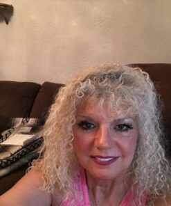 blinc blinc Original Tubing Mascara Black 0.30 Fl Oz (Pack of 1) 39 71LW6CkCmSL