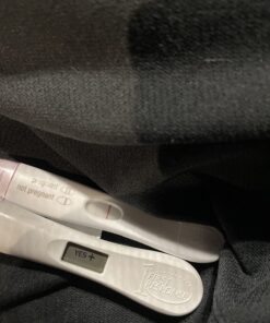 Zazzee Myo-Inositol Capsules, 2000 mg per Serving, 120 Vegan Capsules, Ideal Dosage for 40:1 Ratio, 100% Vegetarian, Hormone Balance & Healthy Ovarian Function Support, All-Natural and Non-GMO 38 71LWGaqLyL