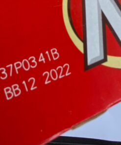 KIT KAT Milk Chocolate Wafer Candy Bars, 1.5 oz (36 Count) 33 71LWc1GQ0cL