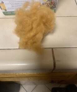 MidWest Homes for Pets Dog Bed 22L-Inch White Cinnamon Dog Bed or Cat Bed w/ Comfortable Bolster | Ideal for XS Dog Breeds & Fits a 22-Inch Crate | Easy Maintenance Machine Wash & Dry 37 71LXQUKXcBL