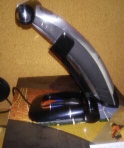 Philips Norelco Bodygroom Series 7100, BG2040 45 71LXeUh2PDL