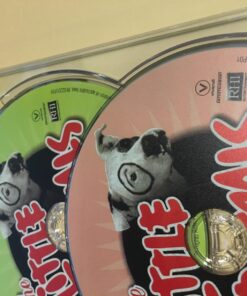 The Little Rascals: The Complete Collection DVD October 28, 2008 7 71LY8CWZXXL