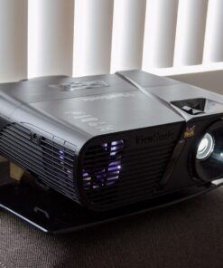 Ematic TV Wall Mount Kit with Cable Organization for DVD Players, DVRs and Console Gaming Systems (EMD211),Black,12.60 x 9.10 x 15.00 Ematic TV Wall Mount Kit 26 71LYrgWFyzL