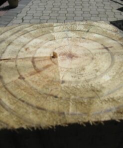 BLACK+DECKER 20V MAX Cordless Circular Saw, 5-1/2 inch, with Battery and Charger (BDCCS20C) 25 71LZAr2yMtL