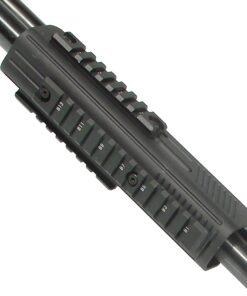 UTG MNTP503 Tactical Picatinny/Weaver Rail, Set 3 10 71LZlYiFXOS