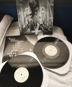 Purpose Purpose 13 71LaDfb9ZyL