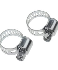 Shoreline Marine 12 Volt Oil Changer 18 71LaLGdNv4L