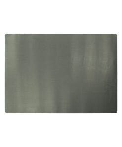 Range Kleen 671 Nonstick Reusable Toaster Oven Liner 11 Inch by 13 Inch 10 71LaX hhjL