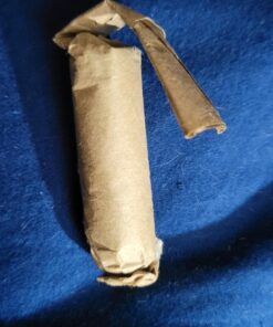 9-inch x 180-feet Brown General Purpose Masking Paper 9" x 180' 33 71LayXhqBtL